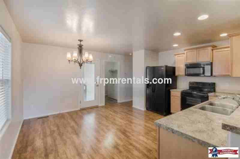 11343 W Allerton St - Photo 5 of 19