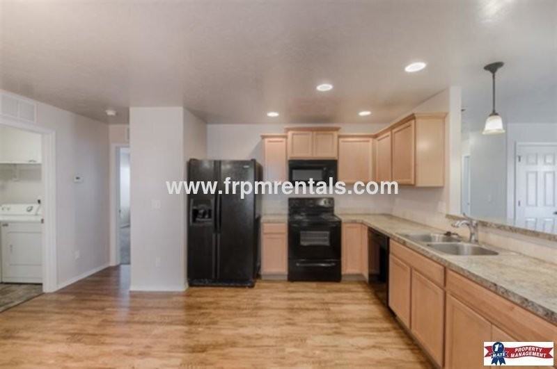 11343 W Allerton St - Photo 6 of 19