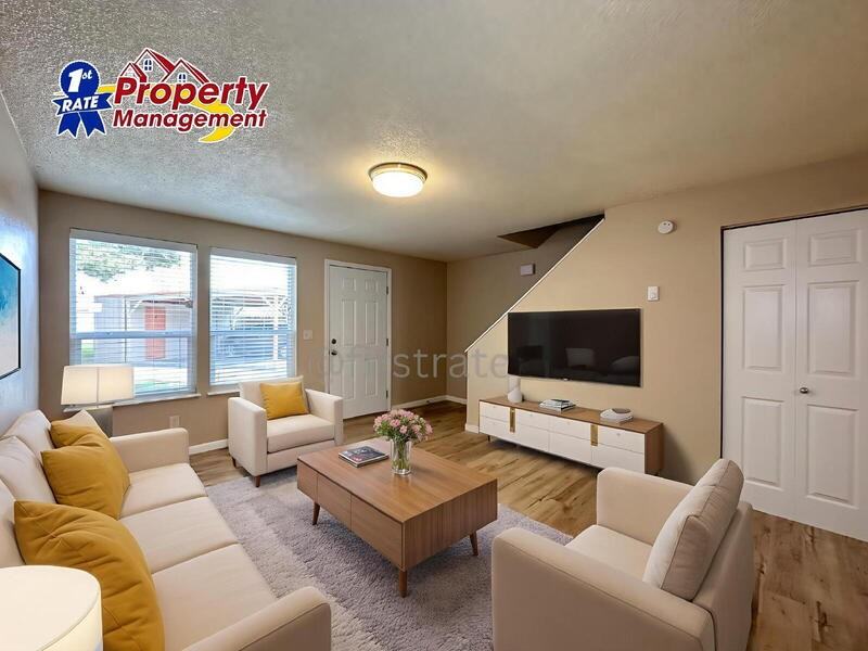 6464 W Douglas St - Photo 3 of 21