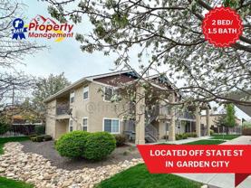 5936 W Ellens Ferry Dr #102 - Photo 1 of 1