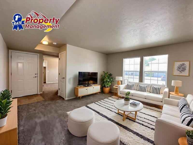 11884 W Cloverbrook Ln #201 - Photo 7 of 28