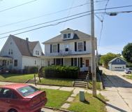 1416 N 7th St - Photo 1 of 1