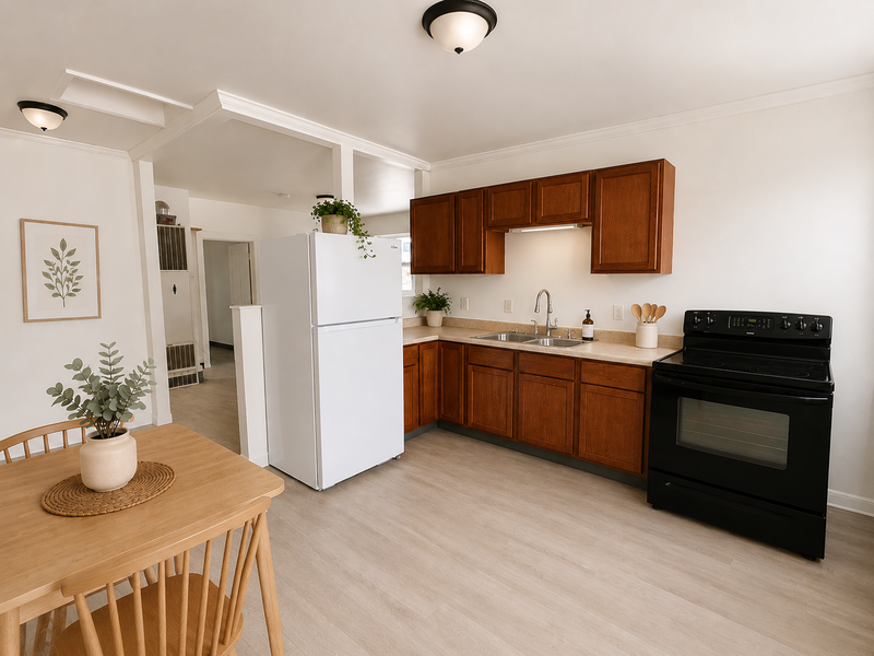 1003 Ontario Ave - Photo 2 of 17
