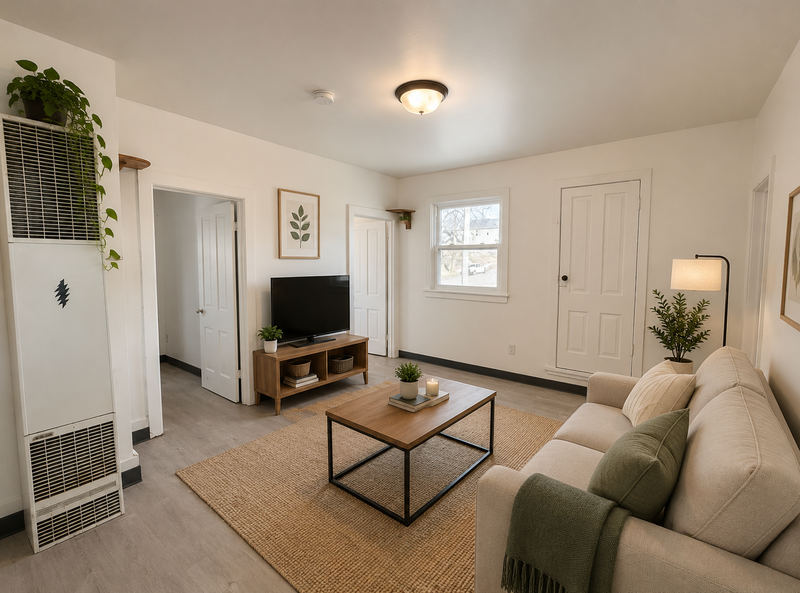 1003 Ontario Ave - Photo 3 of 17