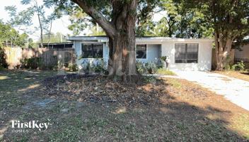 featured image of 3300 55th St N