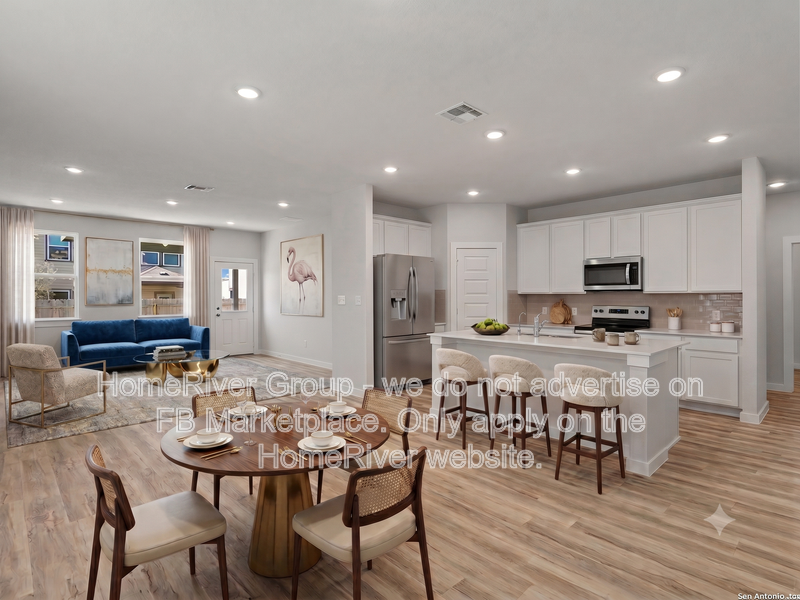 2540 Solon Ln - Photo 2 of 35