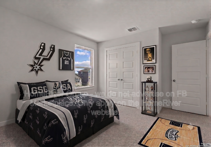 2540 Solon Ln - Photo 4 of 35