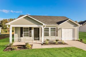 featured image of 4923 Gospel Light Church Rd