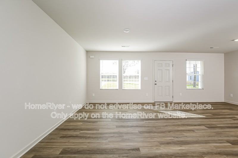 4923 Gospel Light Church Rd - Photo 4 of 19