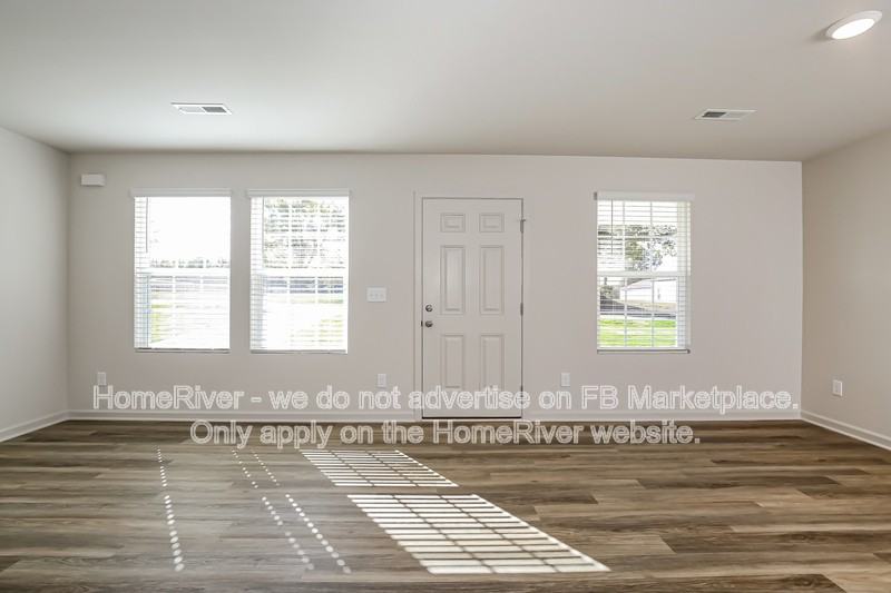 4923 Gospel Light Church Rd - Photo 5 of 19