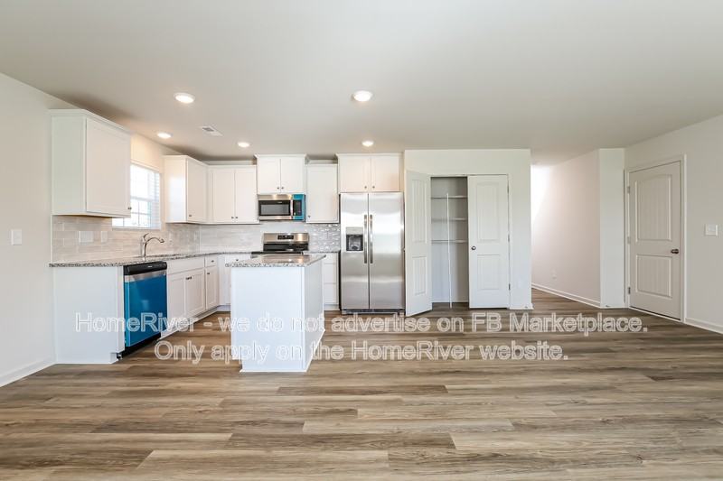 4923 Gospel Light Church Rd - Photo 7 of 19
