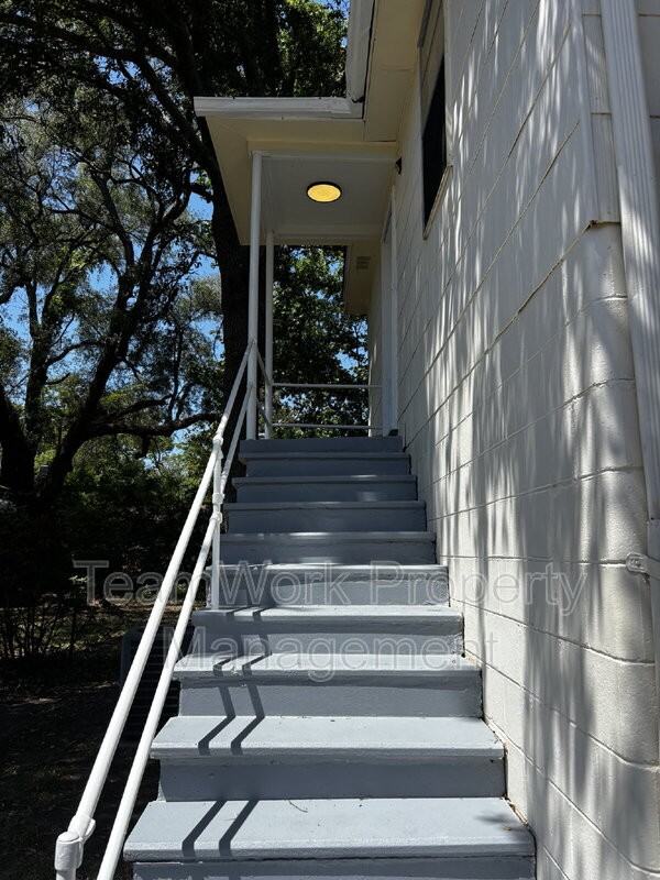 2321 Kent Ave - Photo 2 of 7