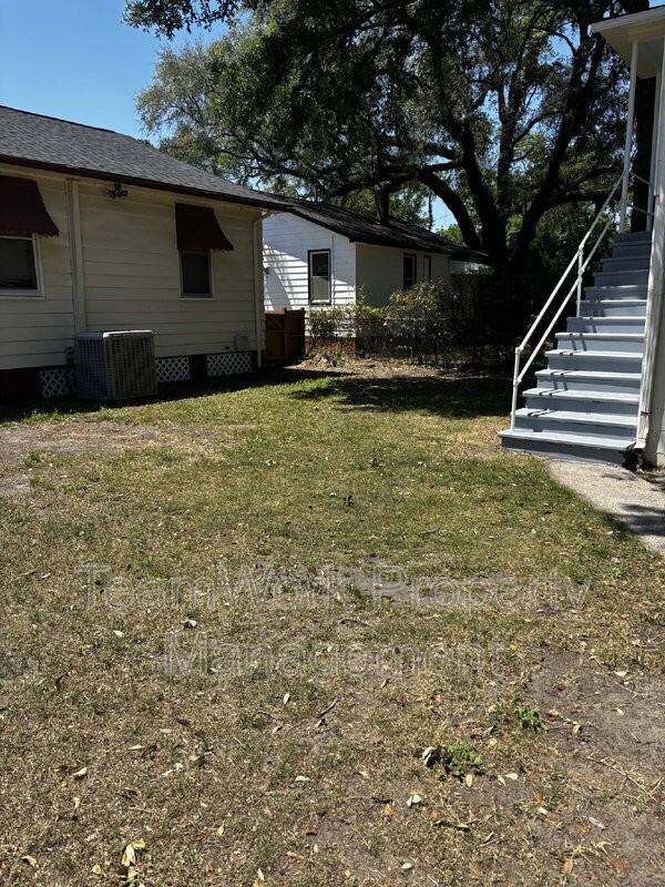 2321 Kent Ave - Photo 7 of 7