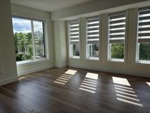 500 Fleming Rd #43 - Photo 1 of 1
