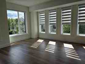 500 Fleming Rd #43 - Photo 1 of 1