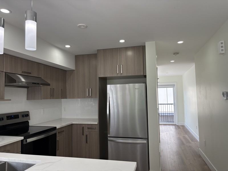 500 Fleming Rd #43 - Photo 5 of 30