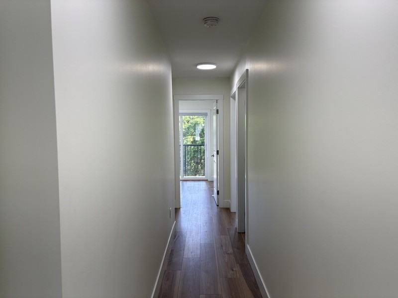 500 Fleming Rd #43 - Photo 6 of 30