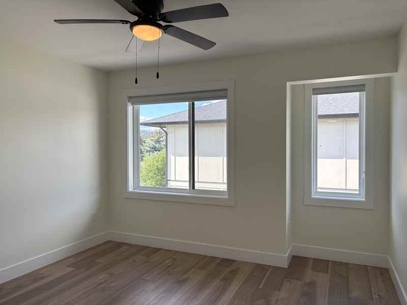 500 Fleming Rd #43 - Photo 7 of 30