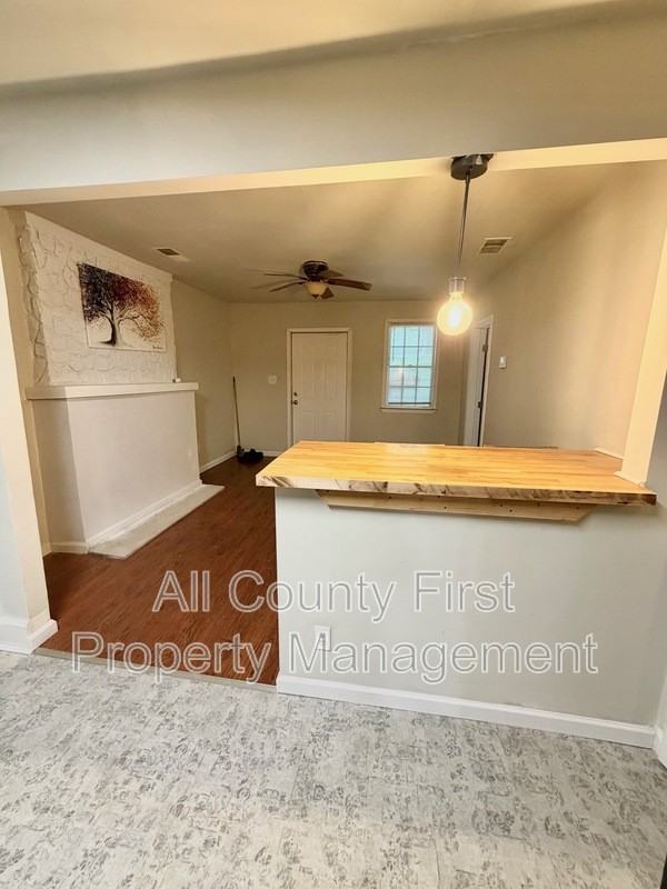 1110 Cato St Nw Apt B - Photo 4 of 14
