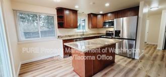 31313 62nd Avenue Ct S - Photo 1 of 1