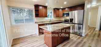 31313 62nd Avenue Ct S - Photo 1 of 1