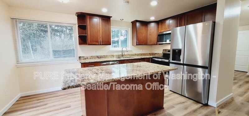 31313 62nd Avenue Ct S - Photo 5 of 31