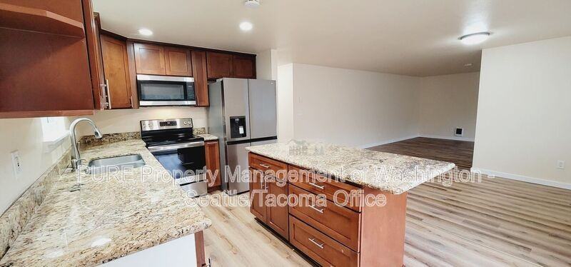 31313 62nd Avenue Ct S - Photo 7 of 31