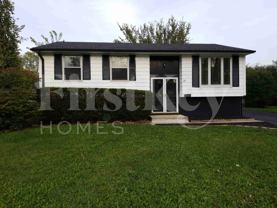 29 N Walnut Ln - Photo 1 of 1