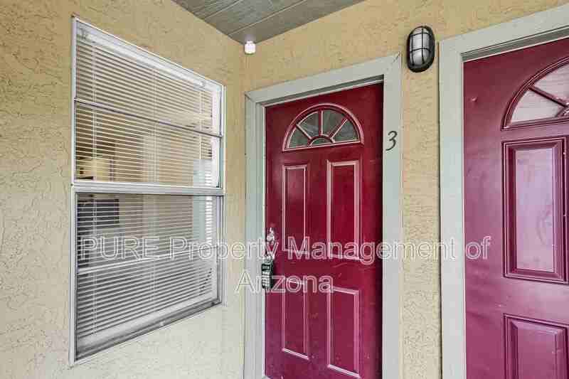 234 E Ruth Ave #3 - Photo 2 of 14