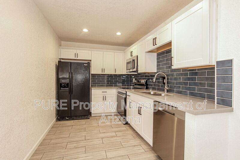 234 E Ruth Ave #3 - Photo 3 of 14