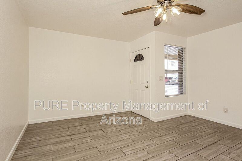 234 E Ruth Ave #3 - Photo 5 of 14
