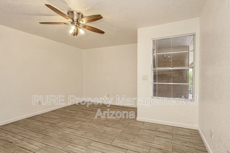 234 E Ruth Ave #3 - Photo 6 of 14