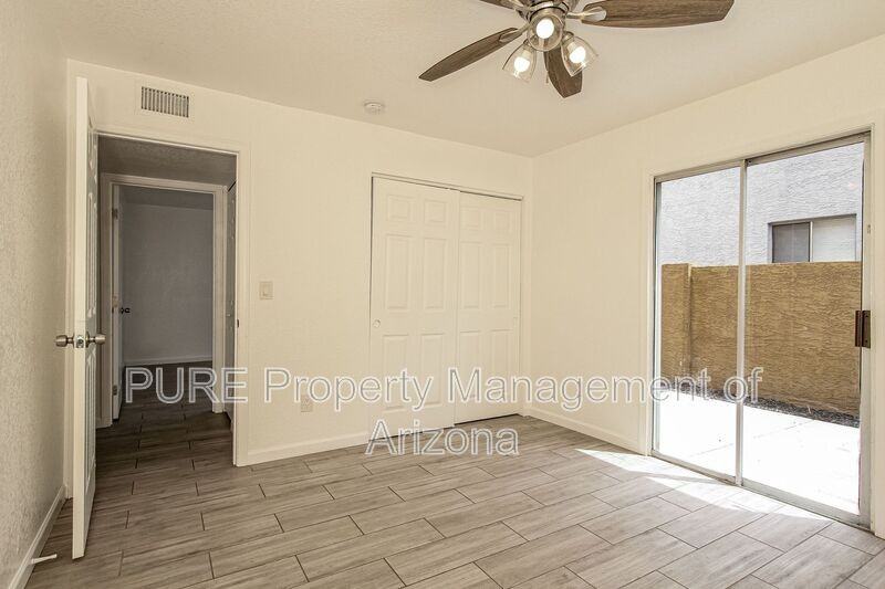 234 E Ruth Ave #3 - Photo 7 of 14