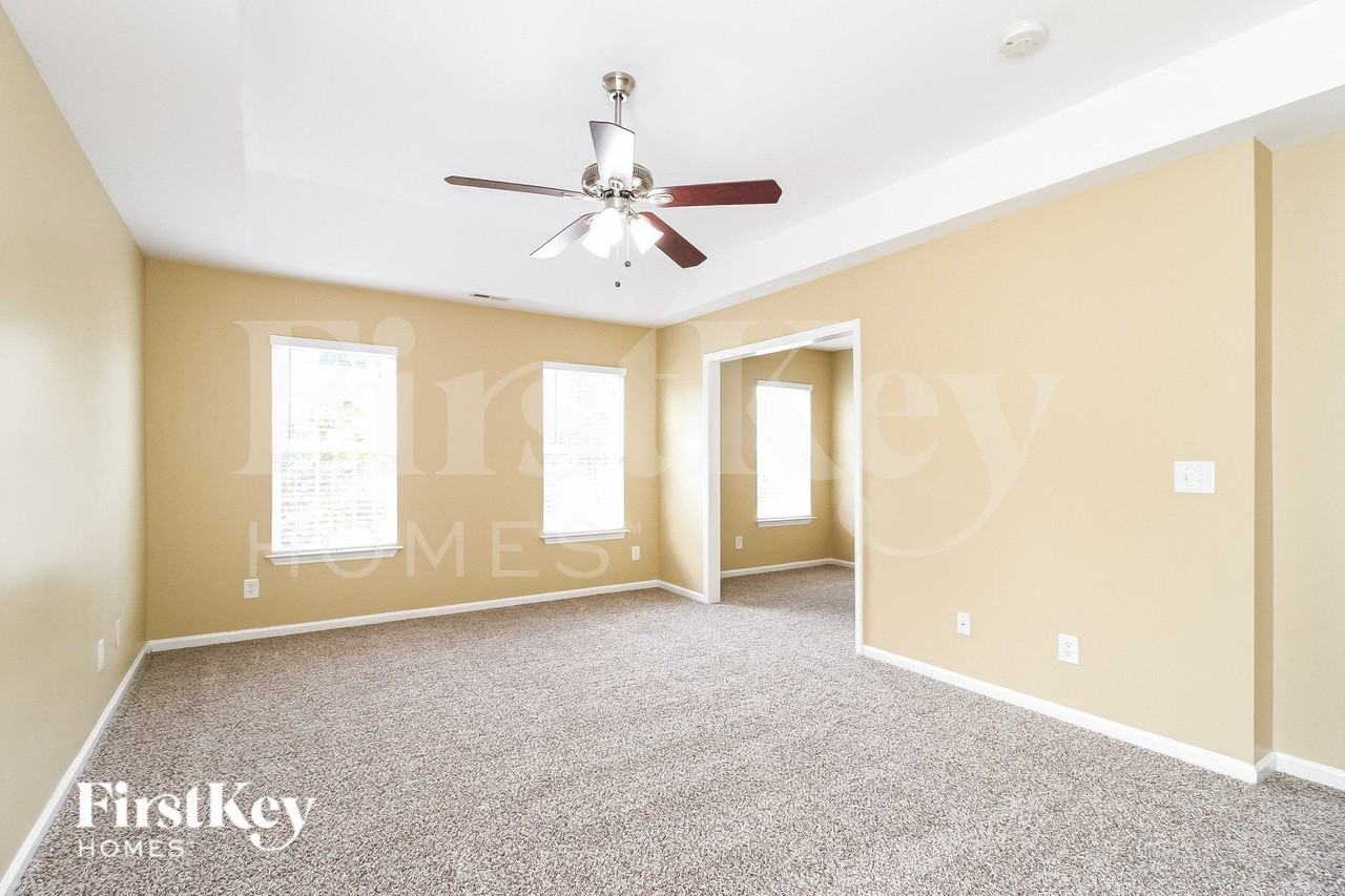 2721 Red Willow Ln - Photo 7 of 15