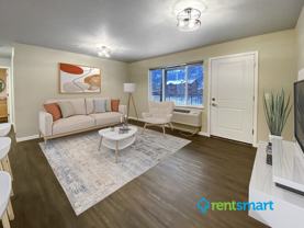 3484 Highwayeast #29 - Photo 1 of 1