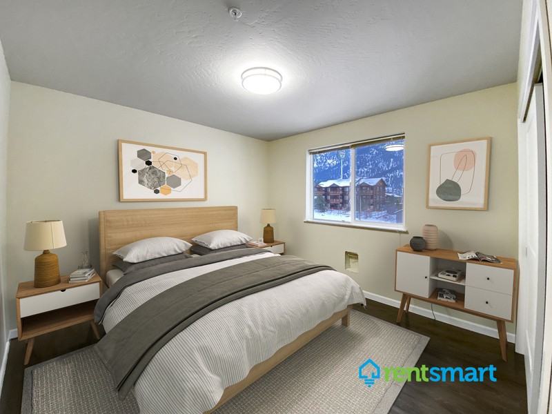 3484 Highwayeast #29 - Photo 7 of 29