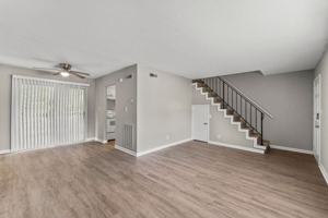 featured image of 916 Donaldson Rd #114
