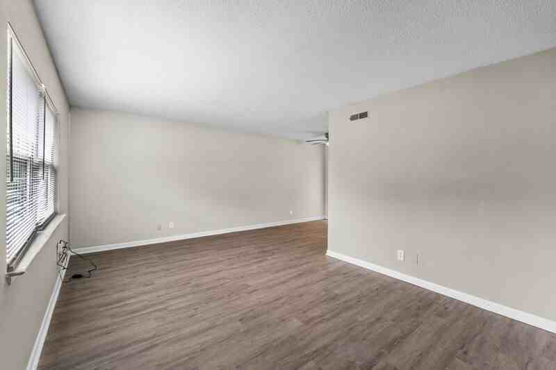916 Donaldson Rd #114 - Photo 7 of 16