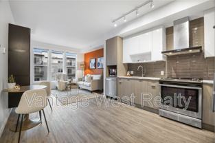 Ph12 - Photo 1 of 1