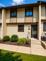 featured image of 13714 Heather Hills Dr