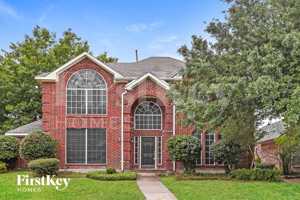 featured image of 2329 Bent Brook Dr