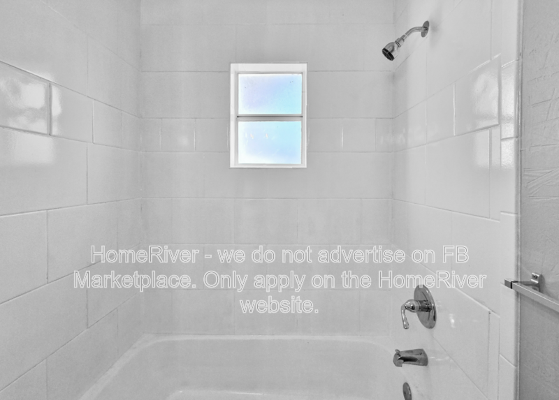 11559 Se 57th Ct - Photo 6 of 27