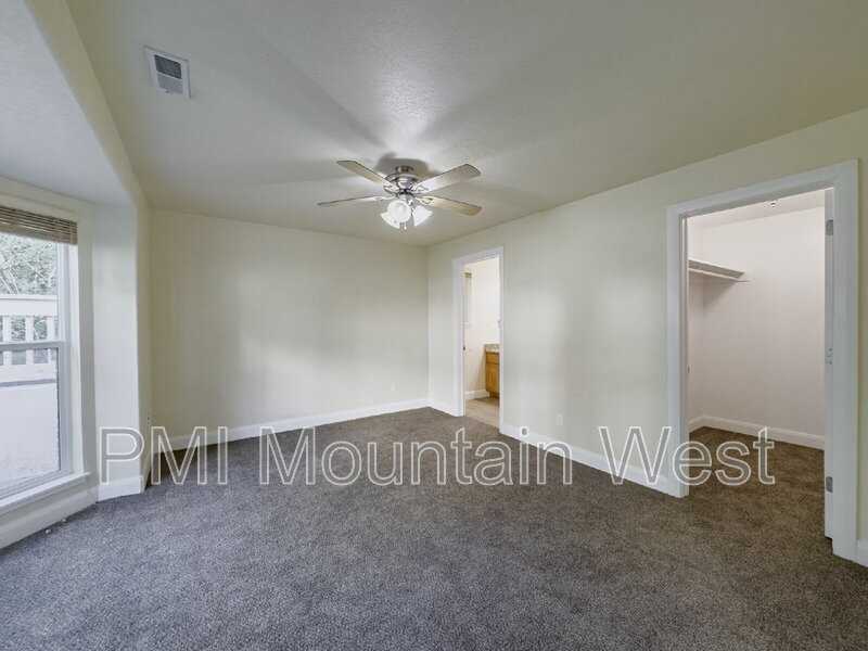 2779 Ws #E25 - Photo 7 of 29