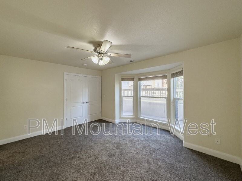 2779 Ws #E25 - Photo 4 of 29