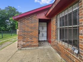 1306 Meriweather Ave - Photo 1 of 1