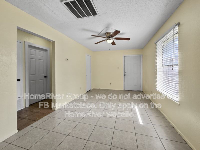 1306 Meriweather Ave - Photo 4 of 17