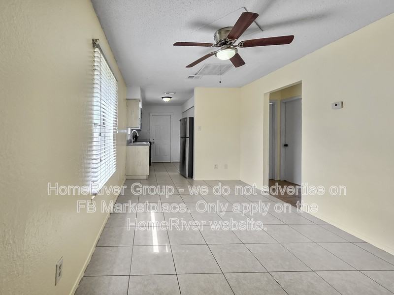 1306 Meriweather Ave - Photo 6 of 17