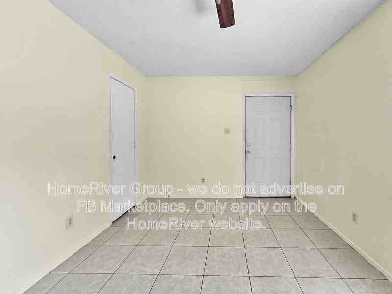 1306 Meriweather Ave - Photo 7 of 17