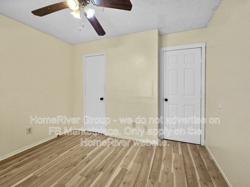 1306 Meriweather Ave - Photo 4 of 19