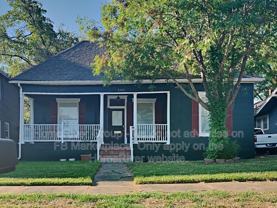 1004 W Gandy St - Photo 1 of 1